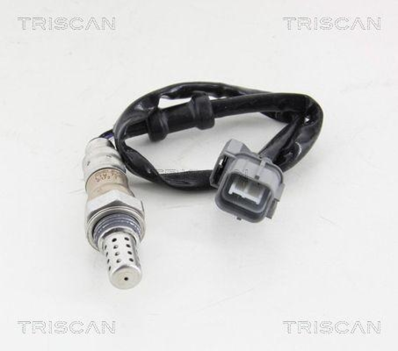 TRISCAN 8845 40077 Lambdasonde f&uuml;r Honda