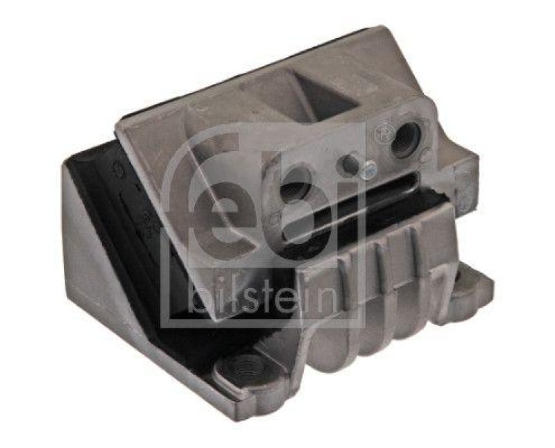 FEBI BILSTEIN 08215 Motorlager f&uuml;r Mercedes-Benz