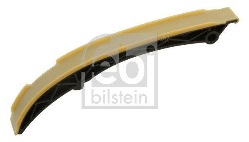 FEBI BILSTEIN 10409 Gleitschiene f&uuml;r Steuerkette f&uuml;r Mercedes-Benz