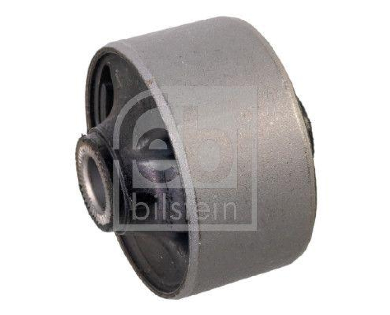 FEBI BILSTEIN 172374 Querlenkerlager f&uuml;r HYUNDAI
