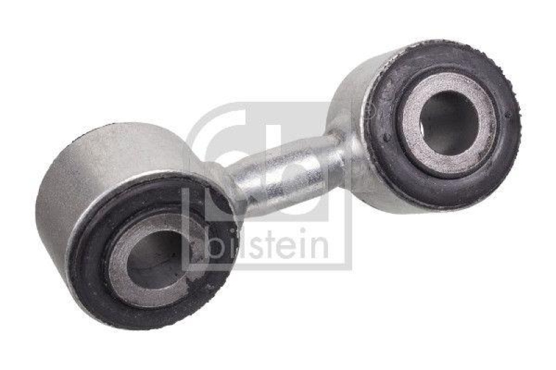 FEBI BILSTEIN 25282 Verbindungsstange f&uuml;r VW-Audi