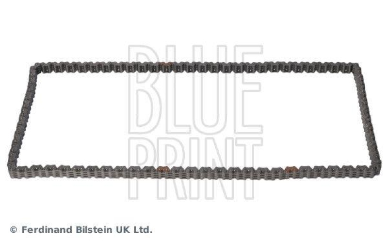BLUE PRINT ADBP750035 Steuerkette f&uuml;r Nockenwelle f&uuml;r CHEVROLET/DAEWOO