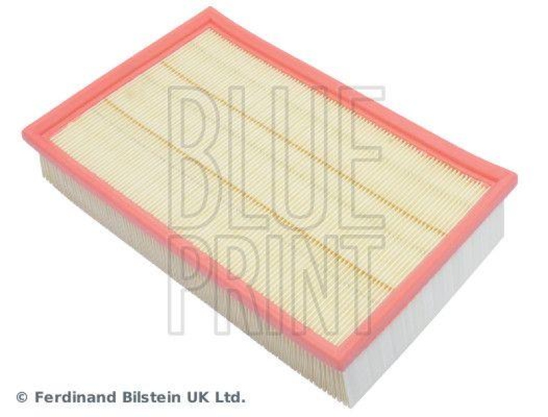 BLUE PRINT ADF122232 Luftfilter für Ford Pkw