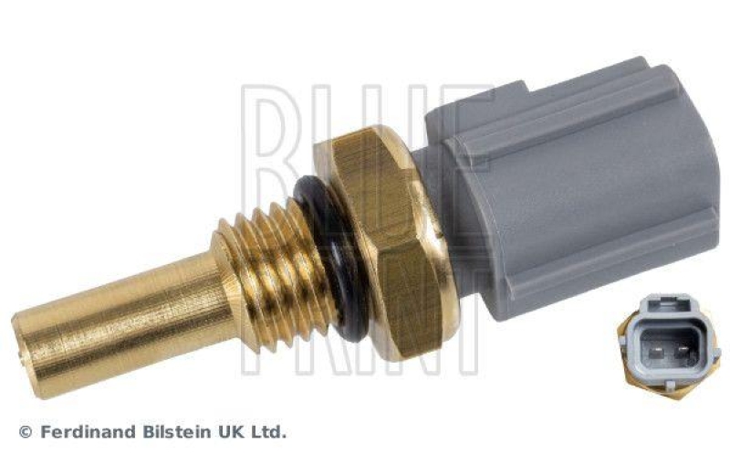 BLUE PRINT ADK87211 K&uuml;hlmitteltemperatursensor mit Dichtring f&uuml;r SUZUKI