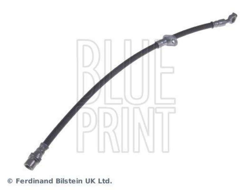 BLUE PRINT ADT353258 Bremsschlauch für TOYOTA