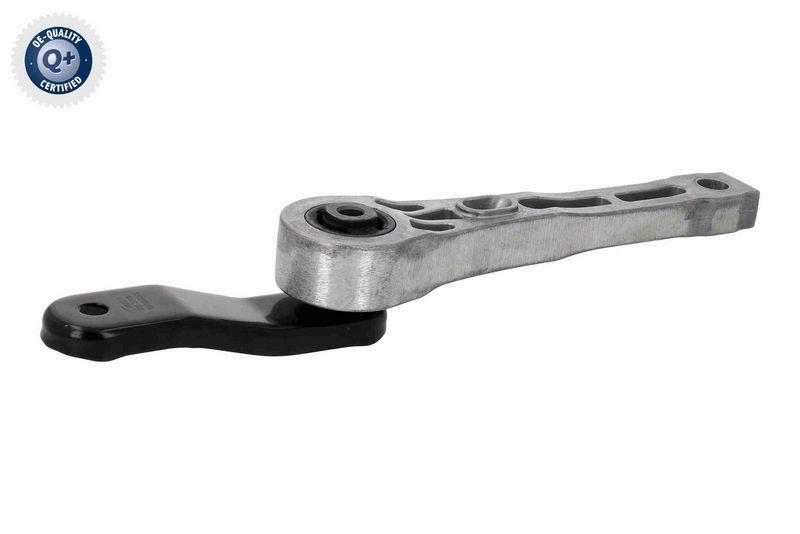VAICO V10-3749 Lagerung, Motor f&uuml;r VW