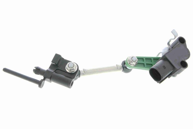 VEMO V10-72-1447 Sensor, Leuchtweitenregulierung xenonlicht, f&uuml;r VW