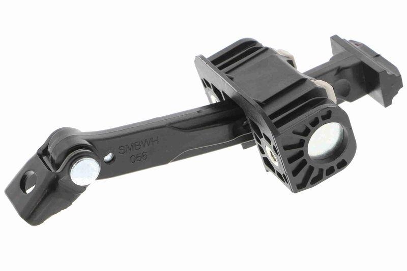 VAICO V20-1822 T&uuml;rfeststeller vorne f&uuml;r BMW