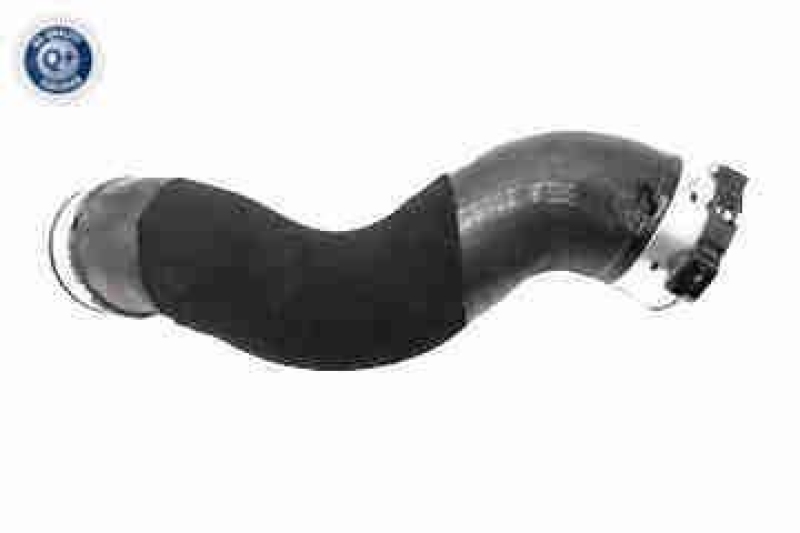 VAICO V20-4364 Ladeluftschlauch f&uuml;r BMW