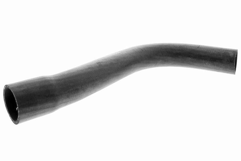 VAICO V30-0241 K&uuml;hlerschlauch K&uuml;hler, Anschlu&szlig; unten f&uuml;r MERCEDES-BENZ