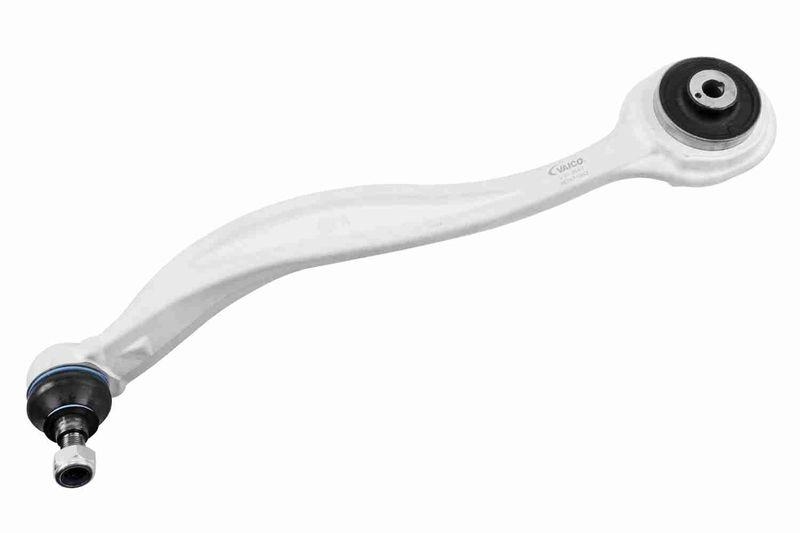 VAICO V30-2540 Lenker, Radaufh&auml;ngung Vorderachse, rechts rechts f&uuml;r MERCEDES-BENZ