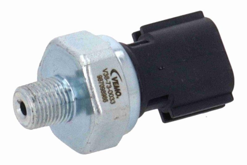 VEMO V38-73-0033 Sensor, &Ouml;ldruck f&uuml;r NISSAN