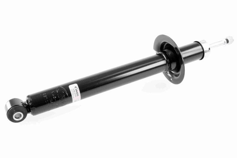 VAICO V46-1735 Sto&szlig;d&auml;mpfer Hinterachse &Ouml;ldruck f&uuml;r RENAULT