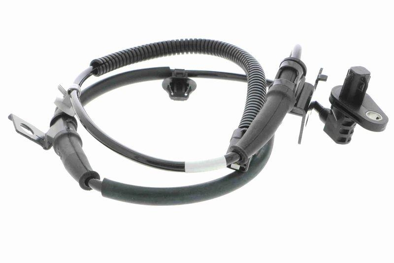 VEMO V52-72-0144 Sensor, Raddrehzahl Vorderachse, links f&uuml;r HYUNDAI