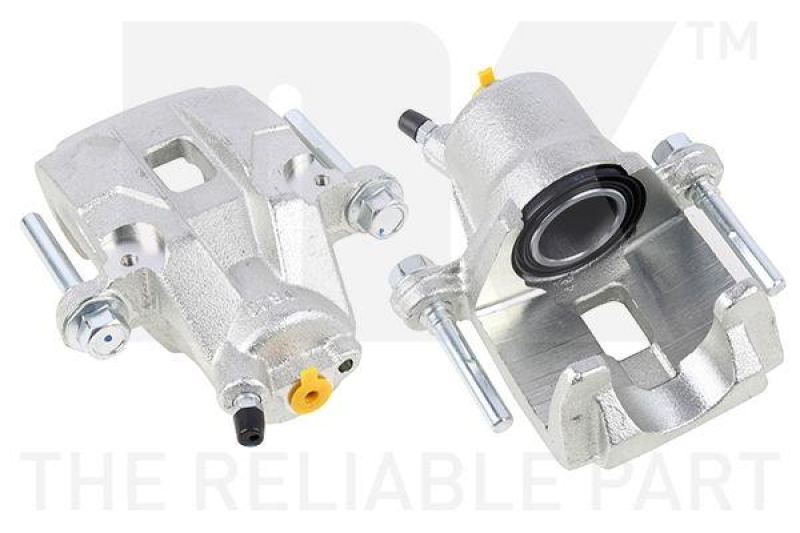 NK 2145308 Bremssattel f&uuml;r LEXUS, TOYOTA