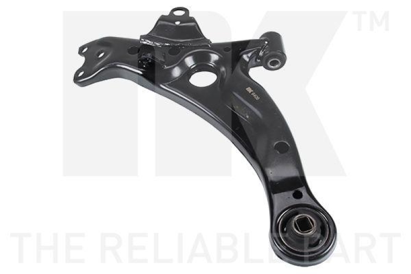 NK 5014524 Lenker, Radaufh&auml;ngung f&uuml;r TOYOTA