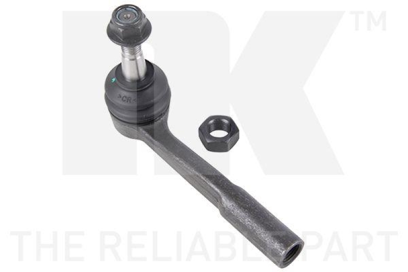 NK 5033667 Spurstangenkopf f&uuml;r FIAT, OPEL, SAAB, VAUX