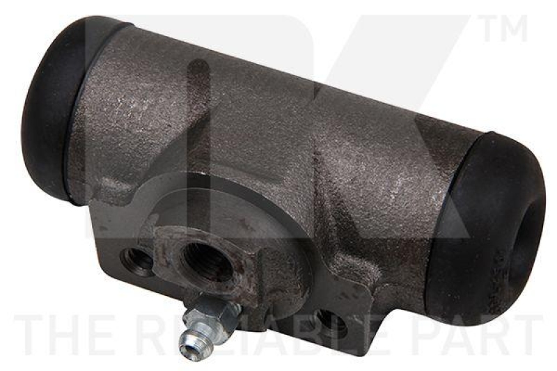 NK 803502 Radbremszylinder f&uuml;r KIA