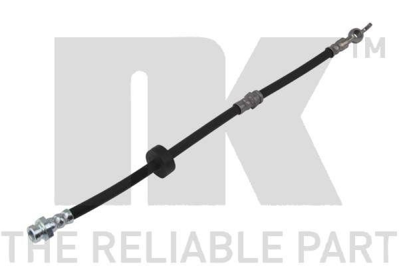 NK 853235 Bremsschlauch f&uuml;r MAZDA
