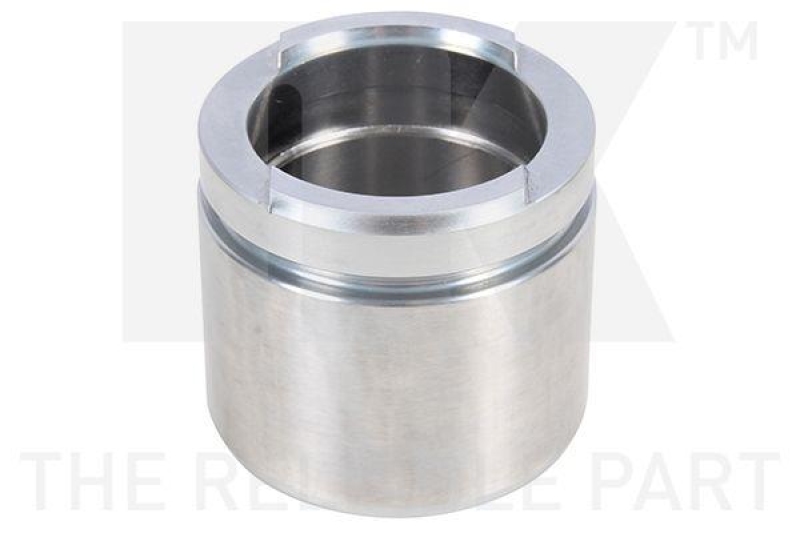 NK 8636007 Kolben, Bremssattel f&uuml;r CHEVROLET, DAEWOO, OPEL, VAUX