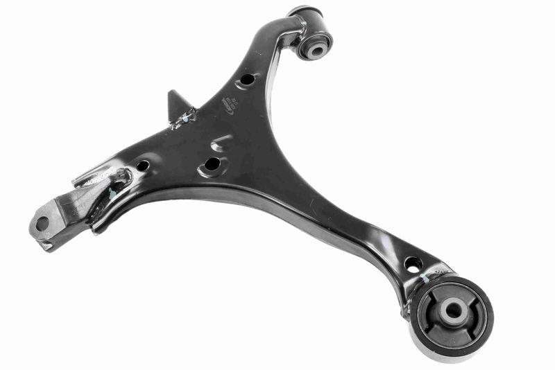 ACKOJA A26-1158 Lenker, Radaufh&auml;ngung Vorderachse f&uuml;r HONDA