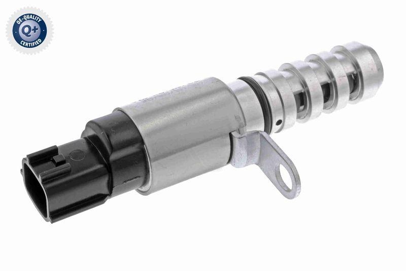 ACKOJA A38-0456 Steuerventil, Nockenwellenverstellung für NISSAN