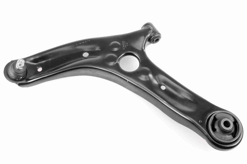 ACKOJA A52-1210 Lenker, Radaufh&auml;ngung Vorderachse, links f&uuml;r HYUNDAI