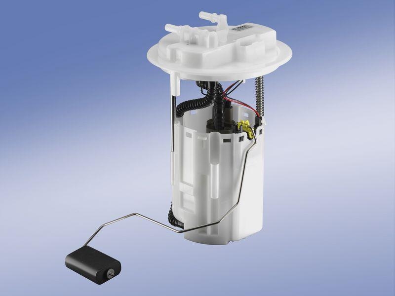 Bosch 0 986 580 993 Ekp-Einbaueinheit