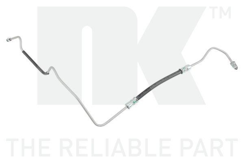 NK 8539117 f&uuml;r RENAULT