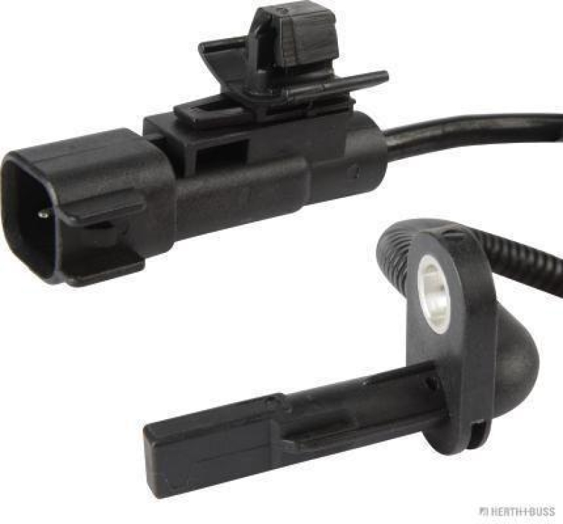 HERTH+BUSS 70660412 Sensor, Raddrehzahl