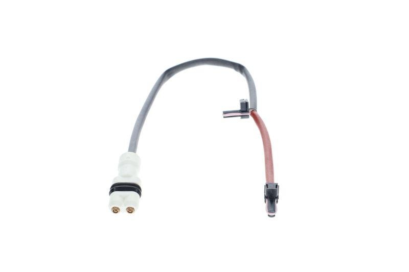 BOSCH 1 987 473 034 Warnkontakt Bremsbelagverschlei&szlig;