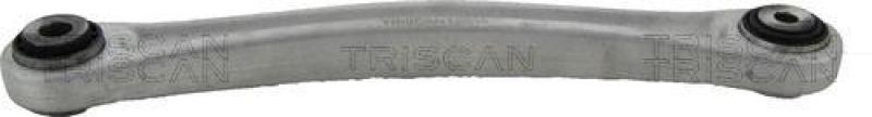 TRISCAN 8500 295127 Querlenker f&uuml;r Audi, Vw