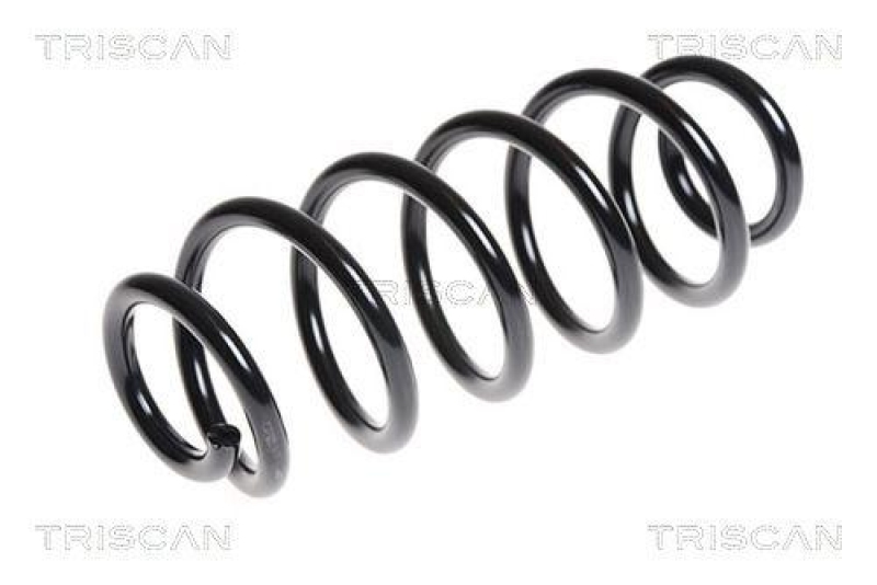 TRISCAN 8750 29235 Spiralfeder Hinten f&uuml;r Audi