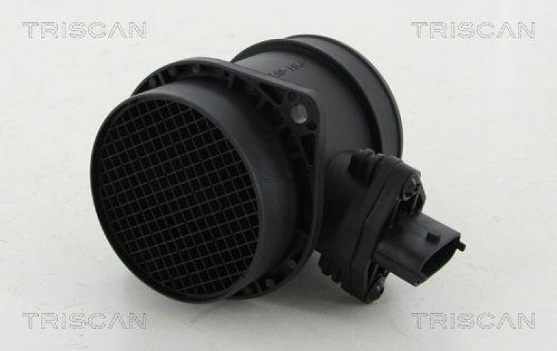 TRISCAN 8812 27003 Luftmassenmesser f&uuml;r Volvo