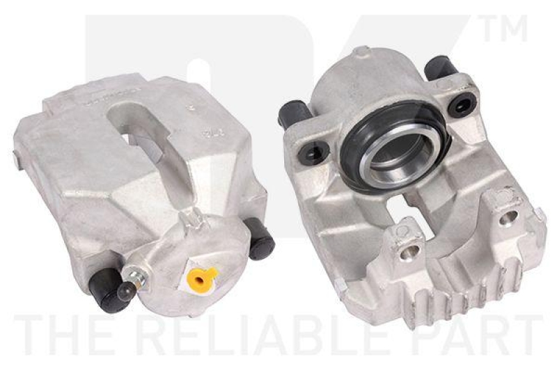 NK 2115198 Bremssattel f&uuml;r BMW