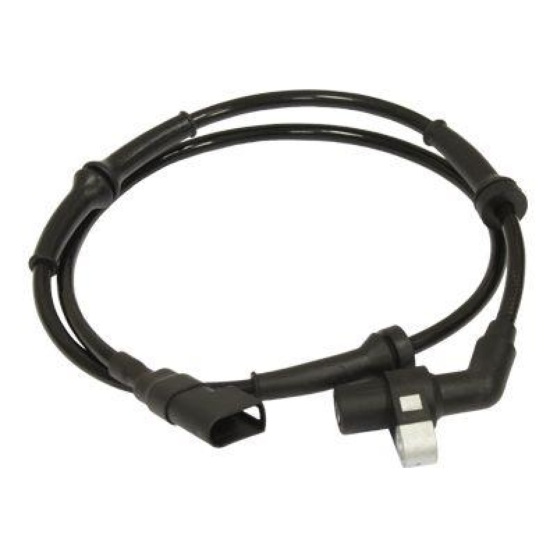 HITACHI 131657 Raddrehzahlsensor f&uuml;r FORD u.a.
