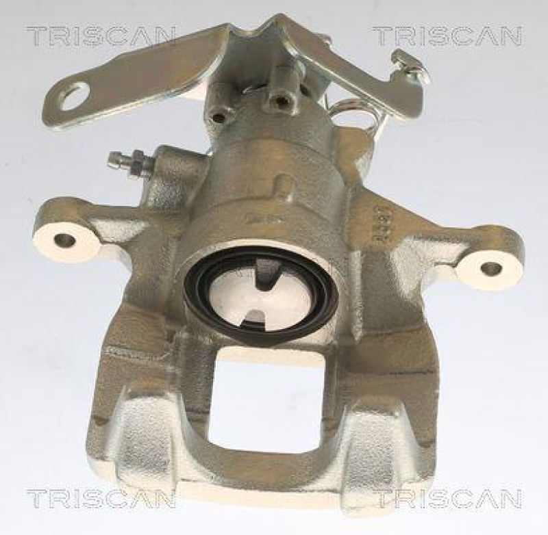 TRISCAN 8175 16206 Triscan Bremssattel f&uuml;r Ford,