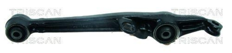 TRISCAN 8500 10535 Querlenker f&uuml;r Honda, Rover