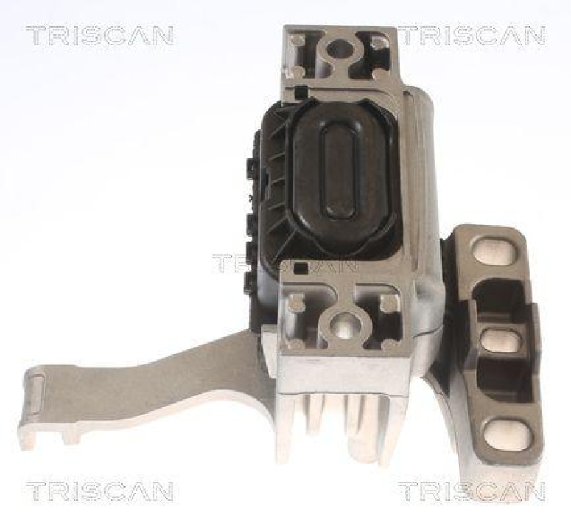TRISCAN 8505 29128 Motoraufh&auml;ngung f&uuml;r Audi, Seat, Skoda, Vw