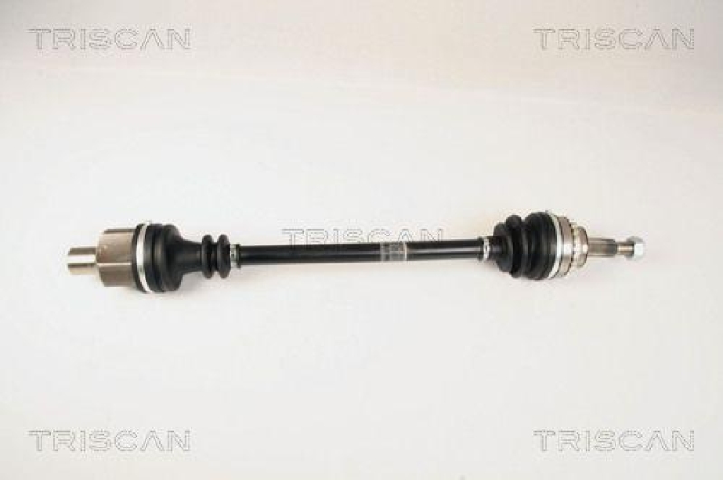 TRISCAN 8540 25600 Antriebswelle f&uuml;r Renault