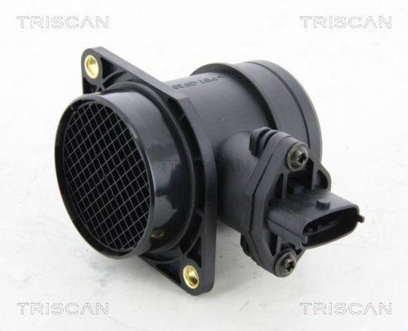 TRISCAN 8812 15009 Luftmassenmesser f&uuml;r Fiat/Alfa
