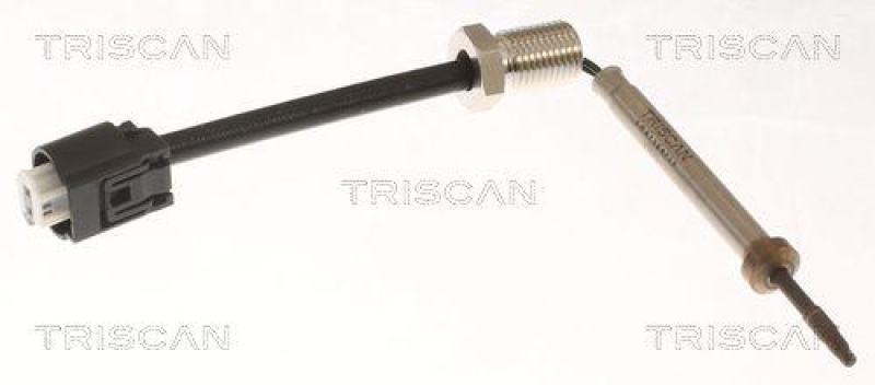 TRISCAN 8826 11009 Sensor, Abgastemperatur f&uuml;r Bmw