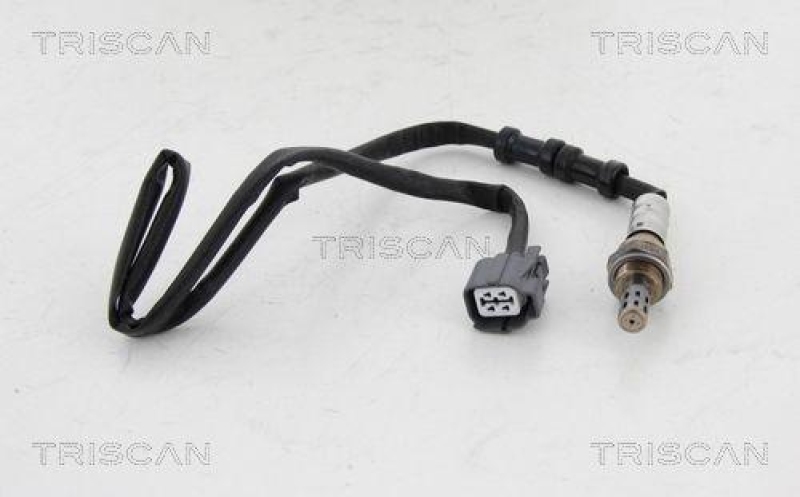 TRISCAN 8845 40080 Lambdasonde f&uuml;r Honda