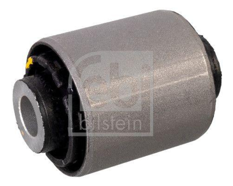 FEBI BILSTEIN 172375 Querlenkerlager f&uuml;r KIA