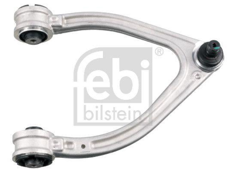 FEBI BILSTEIN 182236 Querlenker mit Lagern und Gelenk für Mercedes-Benz