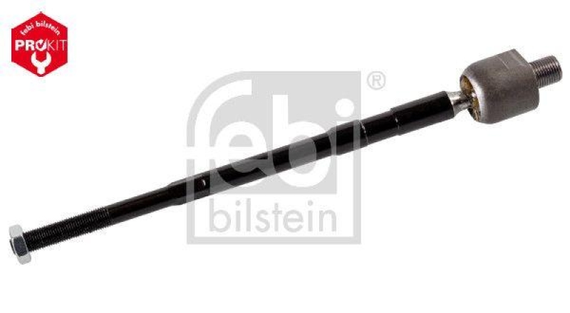 FEBI BILSTEIN 32763 Axialgelenk mit Kontermutter f&uuml;r HYUNDAI