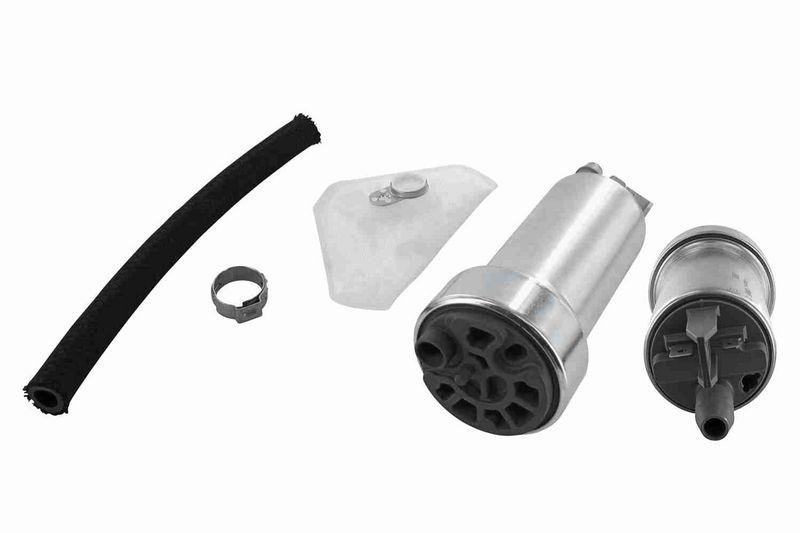 VEMO V20-09-0455 Kraftstoff-F&ouml;rdereinheit ohne Tankgeber f&uuml;r BMW