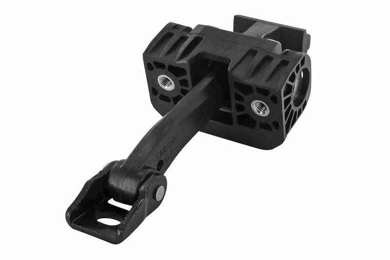 VAICO V20-1823 T&uuml;rfeststeller hinten f&uuml;r BMW