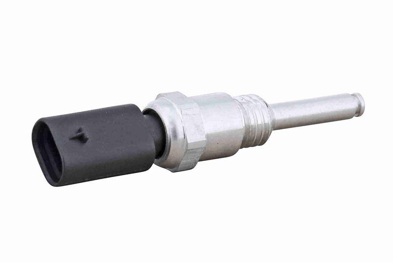 VEMO V25-72-0171 Sensor, K&uuml;hlmitteltemperatur 2-Polig f&uuml;r FORD
