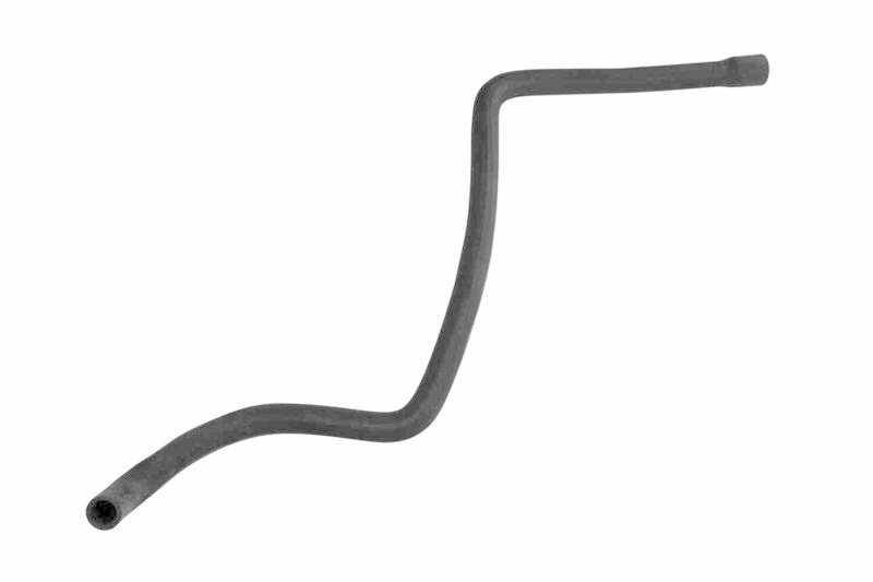 VAICO V30-0242 K&uuml;hlerschlauch K&uuml;hler f&uuml;r MERCEDES-BENZ
